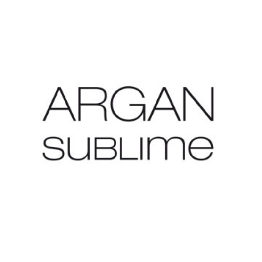 Argan Sublime