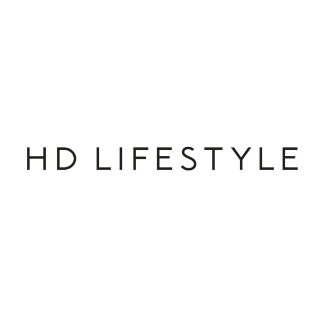 HD Lifestyle