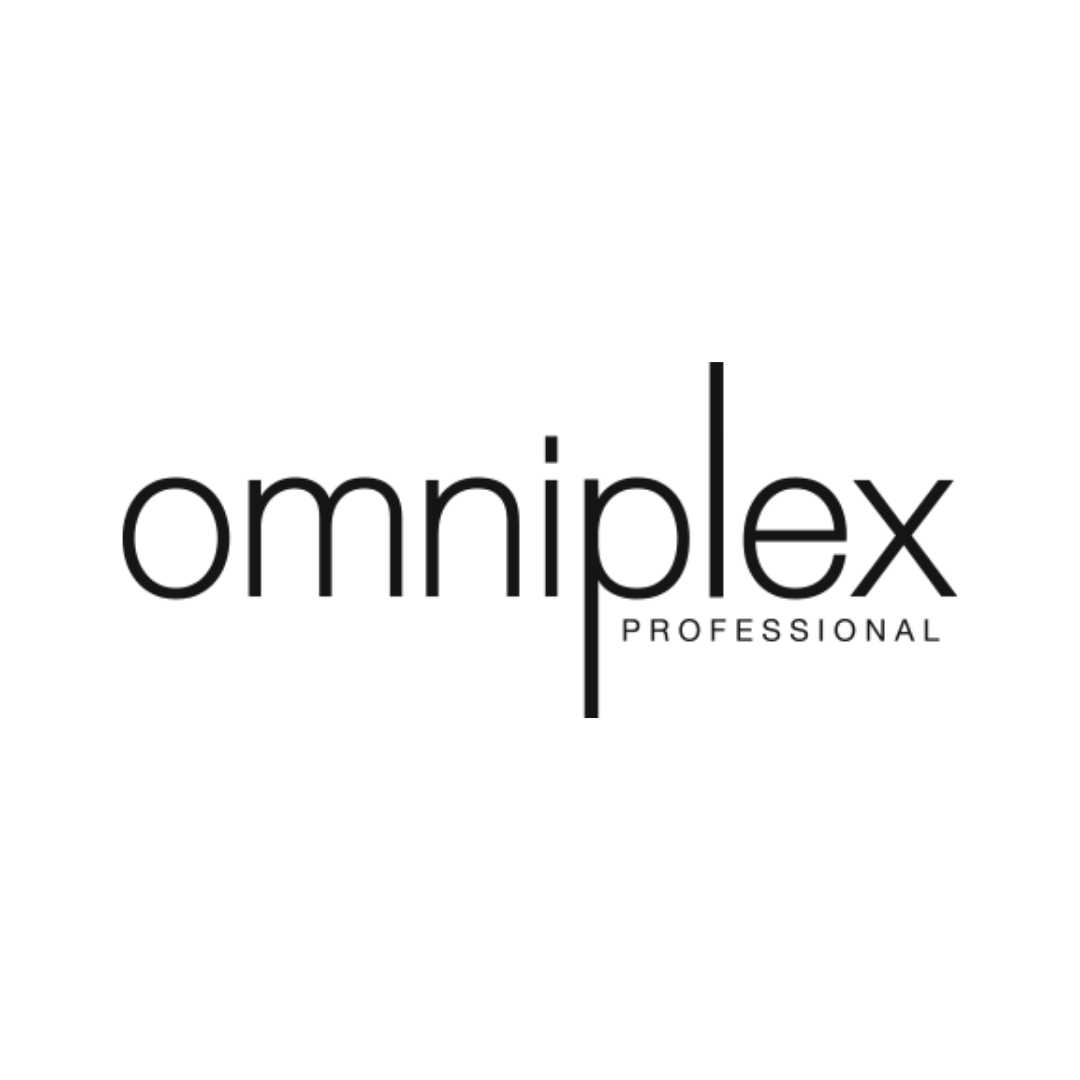Omniplex