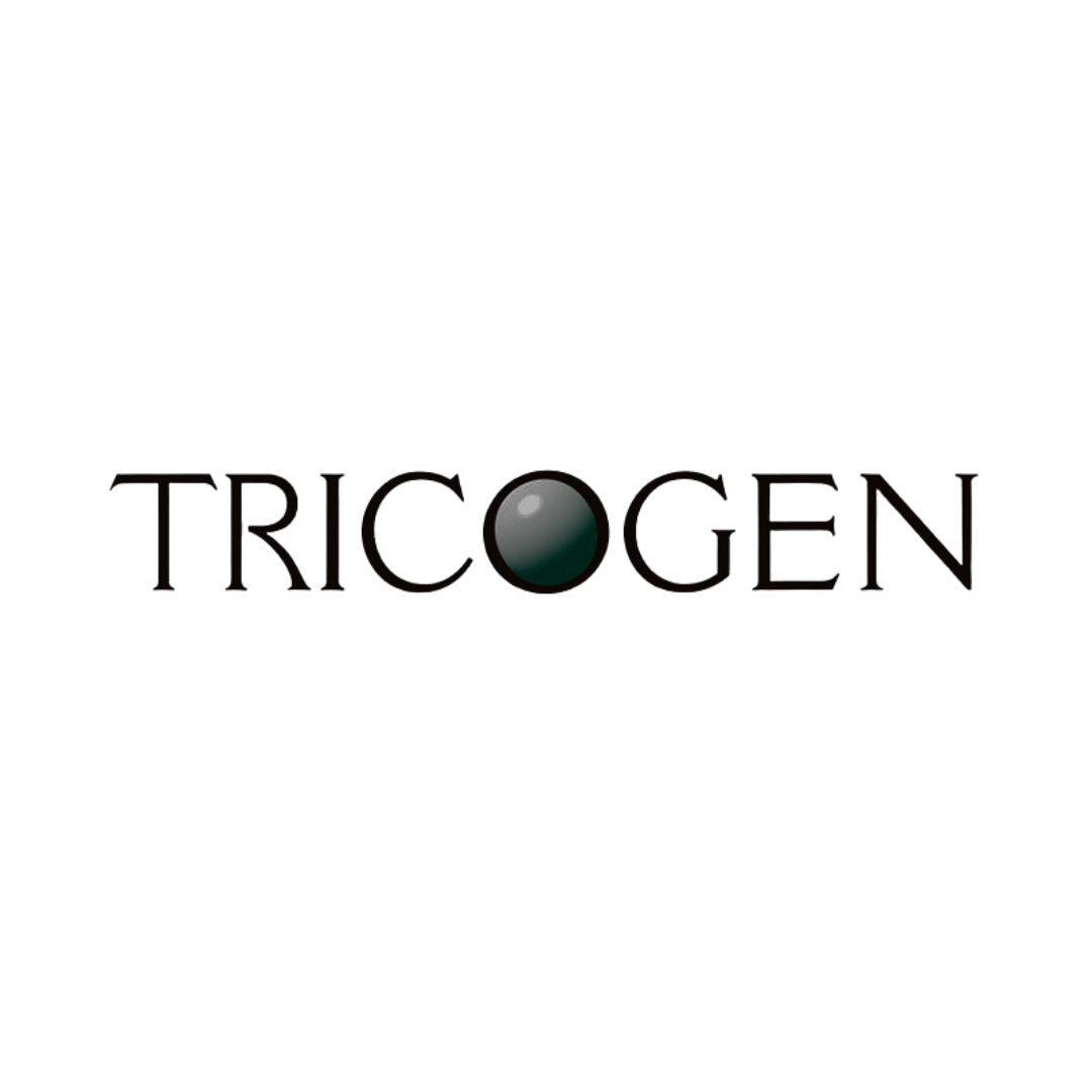 Tricogen