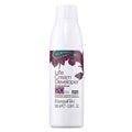 Life Cream Developer 20 Volume