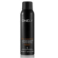 Onely Dry Shampoo