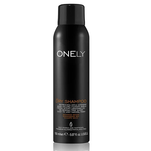 Onely Dry Shampoo