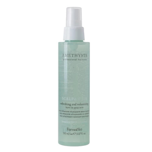 Amethyste Sculp & Hair Refreshing Volumising Mist