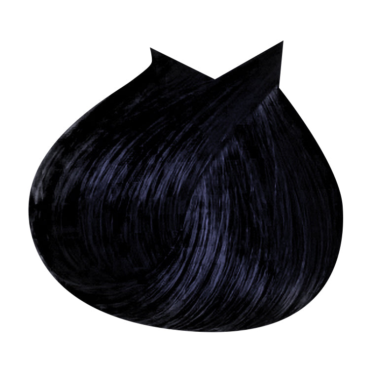 Life Colour Plus (Ash)