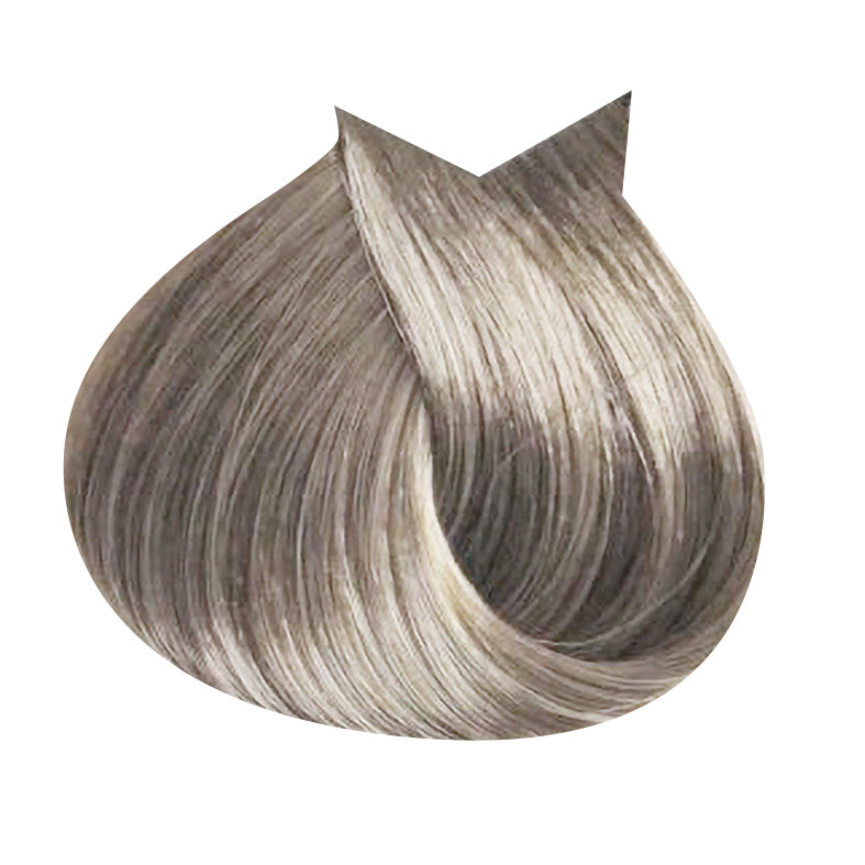 Life Colour Plus (Ash)