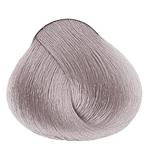 Life Colour Plus (Mineral Shadows Collection)