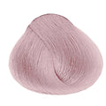 Life Colour Plus (Mineral Shadows Collection)
