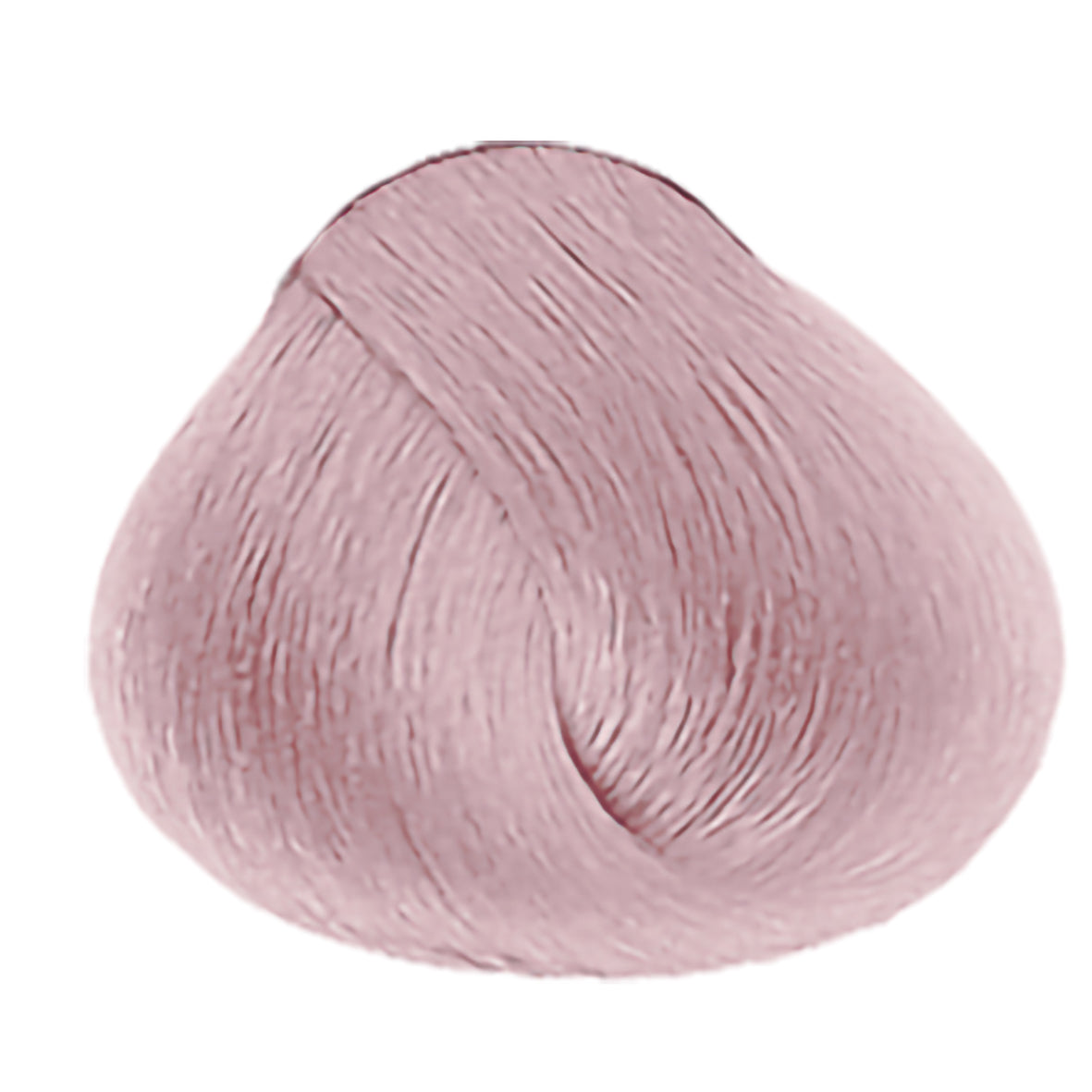 Life Colour Plus (Mineral Shadows Collection)