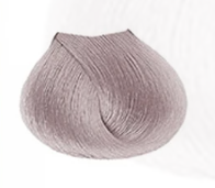 Life Colour Plus (Mineral Shadows Collection)