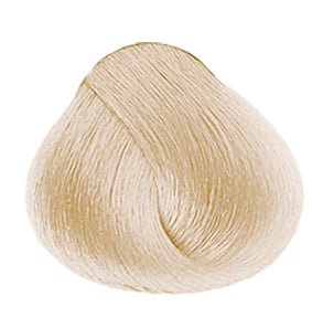 Life Colour Plus (Special Blonde Neutral)