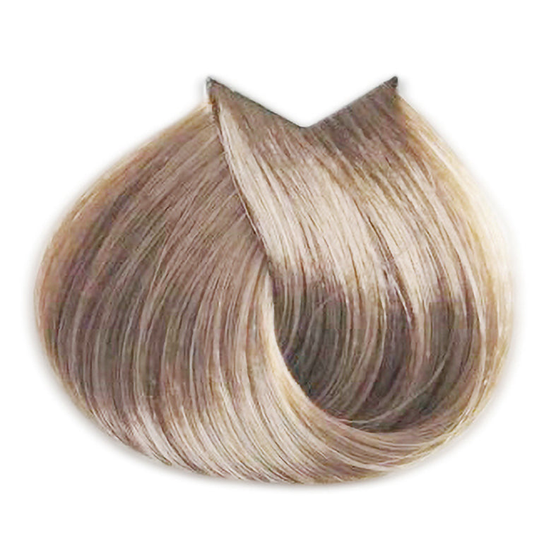 Life Colour Plus (Special Blonde Neutral)