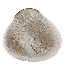 Life Colour Plus (Special Blonde Neutral)