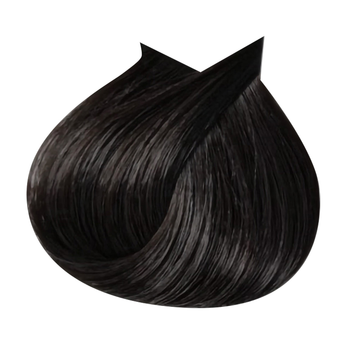 Life Colour Plus (Ash)