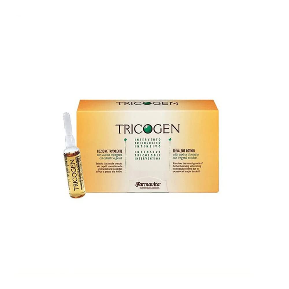 Tricogen Lotion