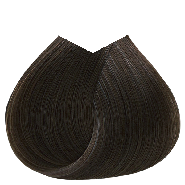 Life Colour Plus (Browns & Beiges)