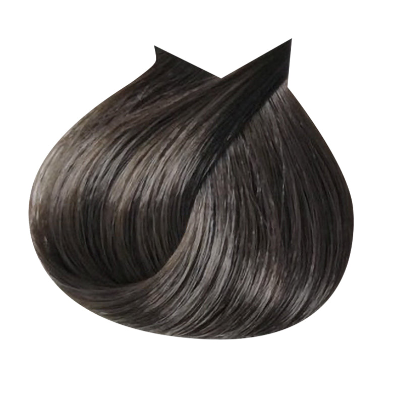 Life Colour Plus (Ash)