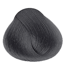 Life Colour Plus (Mineral Shadows Collection)