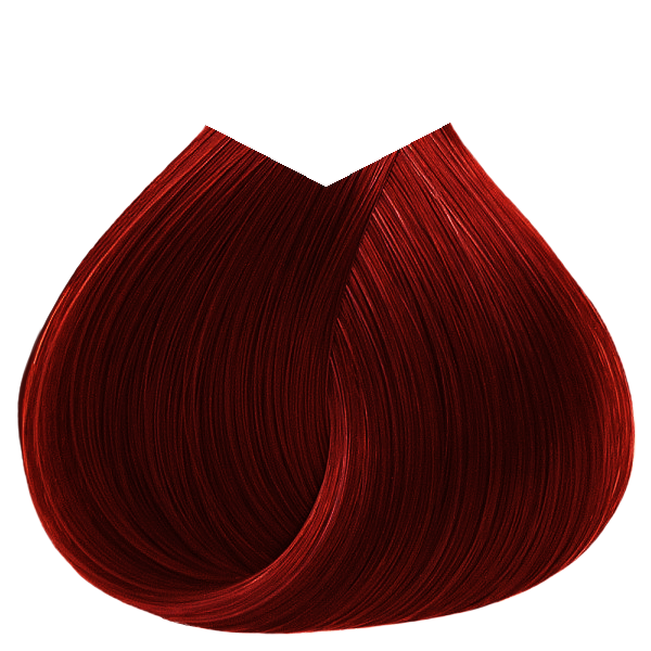 Life Colour Plus (Reds)