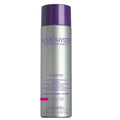 Amethyste Colour Shampoo