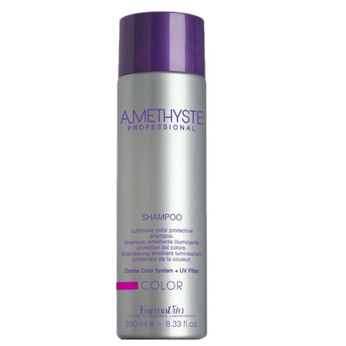 Amethyste Colour Shampoo