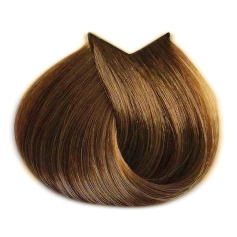 Life Colour Plus (Browns & Beiges)