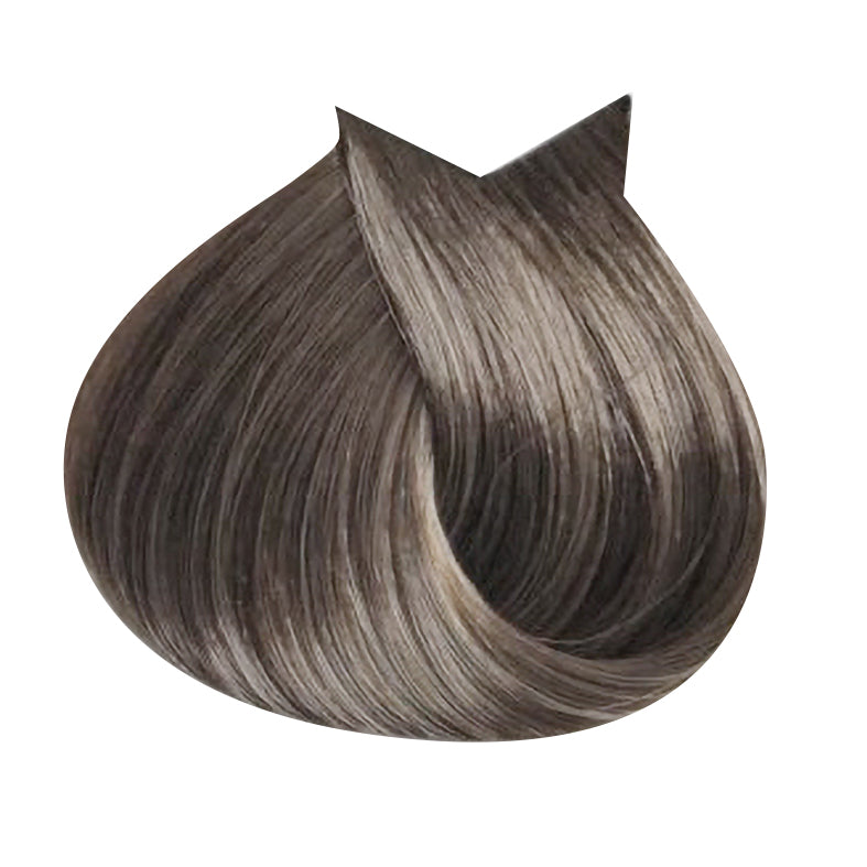 Life Colour Plus (Ash)