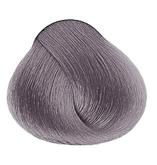 Life Colour Plus (Mineral Shadows Collection)