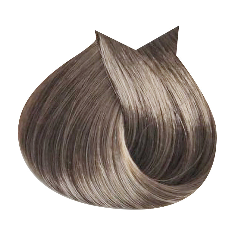 Life Colour Plus (Ash)