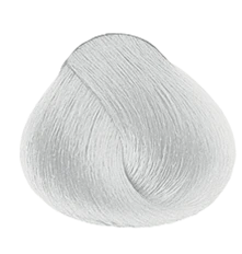 Life Colour Plus (Mineral Shadows Collection)