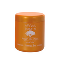 Argan Sublime Mask