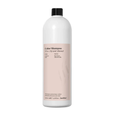 Back Bar Col Shampoo No.1 Fig & Almond