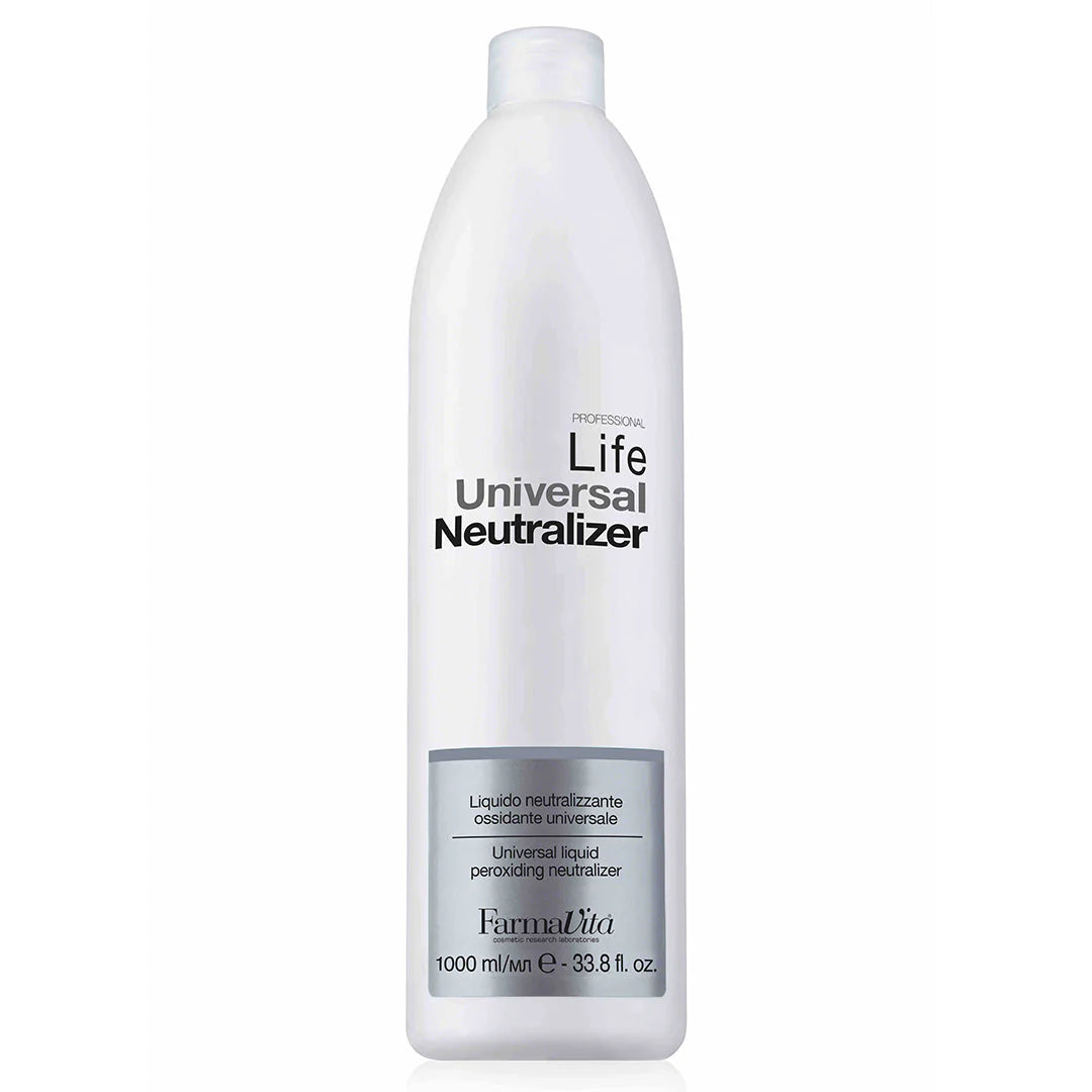 Life Universal Neutraliser