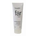 Noir Shampoo