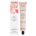 Omniplex Blossom Glow Toner