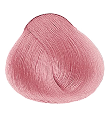 Life Colour Plus (Mineral Shadows Collection)