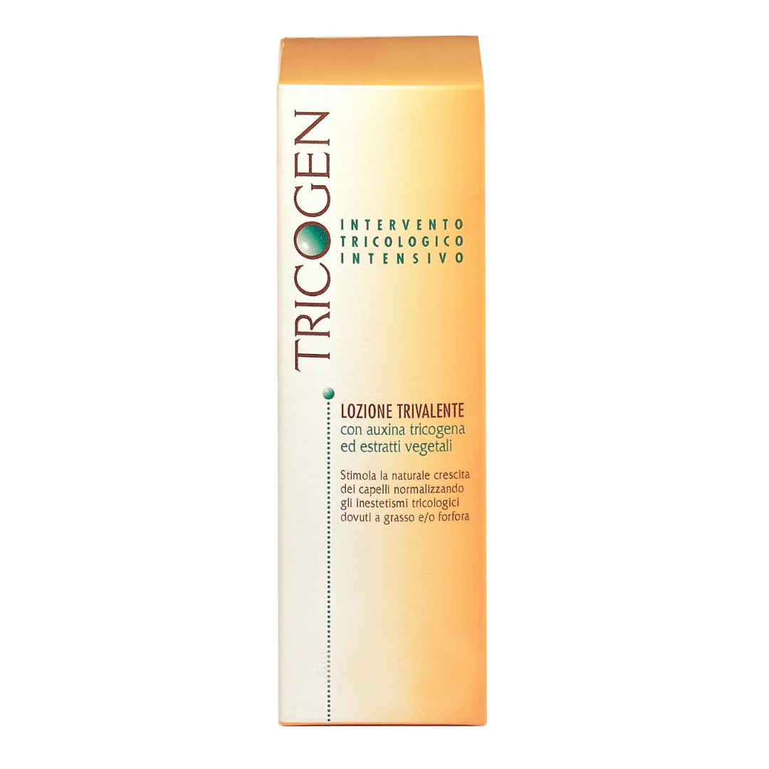 Tricogen Lotion