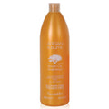 Argan Sublime Shampoo