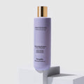 Amethyste Blonde Illuminating Shampoo