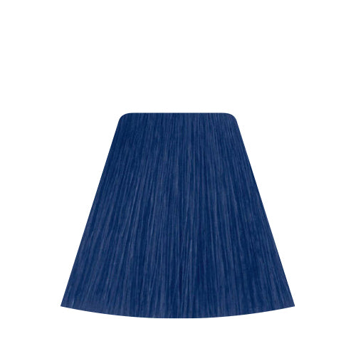 Life Colour Plus (Special Mixer)