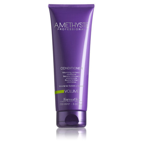 Amethyste Volume Conditioner
