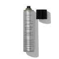 HD Style Eco Fix No Gas