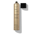 HD Style Extra Hold Hair Spray