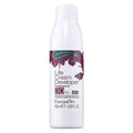Life Cream Developer 30 Volume