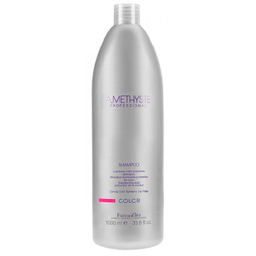 Amethyste Colour Shampoo