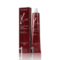 K. Liss Straightener Cream