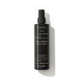 HD Style Extra Strong Gel Spray
