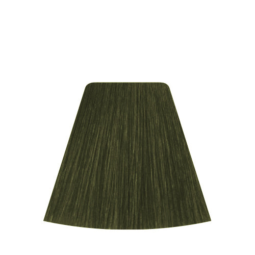 Life Colour Plus (Special Mixer)