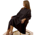 Disposable Plastic Gowns