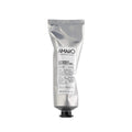 Amaro Invisible Shaving Gel